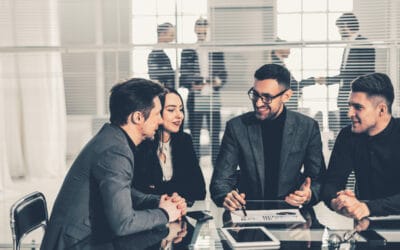 Le Compte Personnel de Formation
