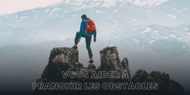 qui-sommes-nous