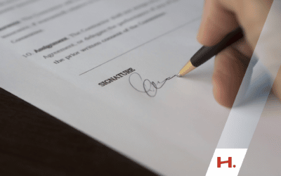Tout savoir sur le solde de tout compte