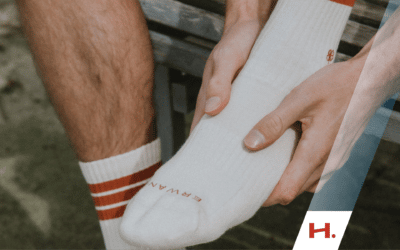 Accident du travail et Maladie professionnelle chez le Sportif de Haut Niveau (SHN)