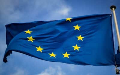 Droit du travail et titre de séjour pour les ressortissants européens ?