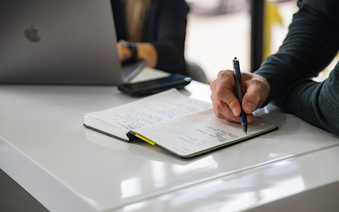 Comment le pôle emploi peut m’aider dans ma transition professionnelle ?