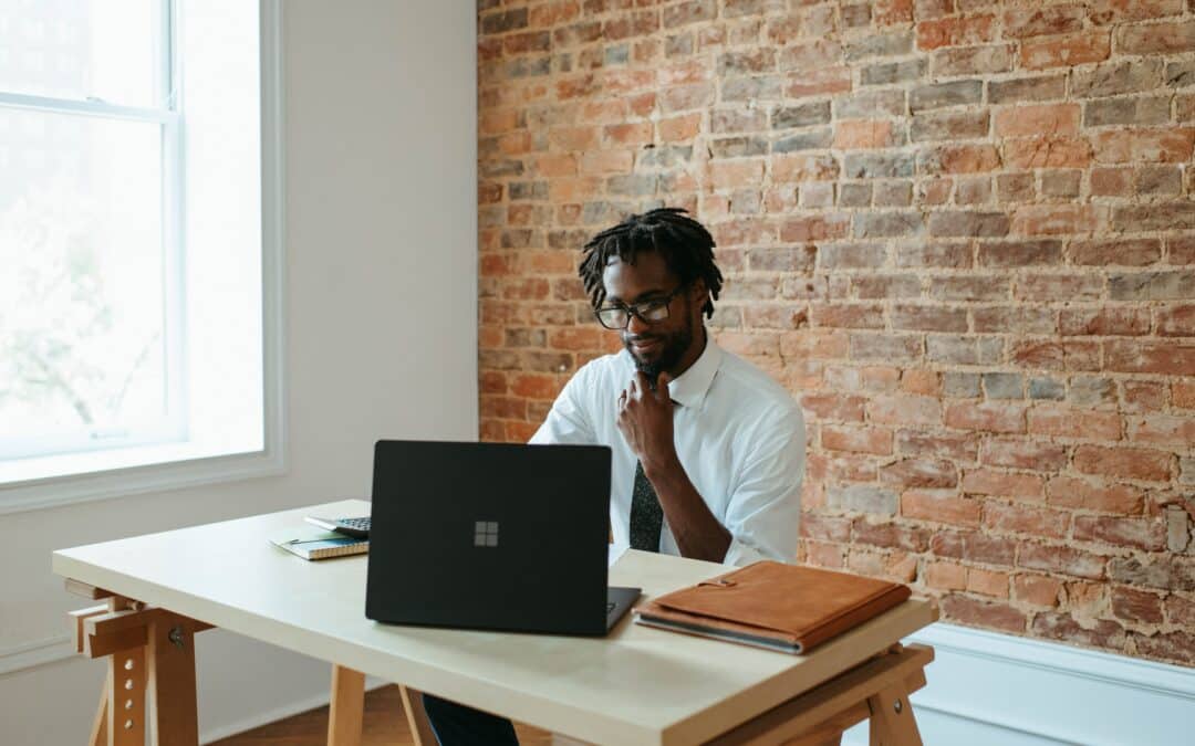 Idées reçues sur le statut du micro-entrepreneur