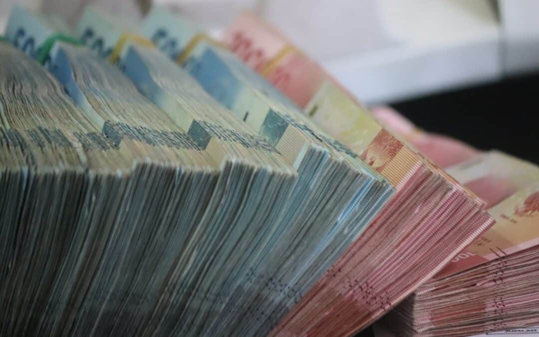 Revalorisation du barème de l’impôt sur le revenu