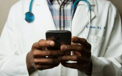 Incapacité professionnelle permanente (IPP) à la suite d’un accident du travail : petits rappels