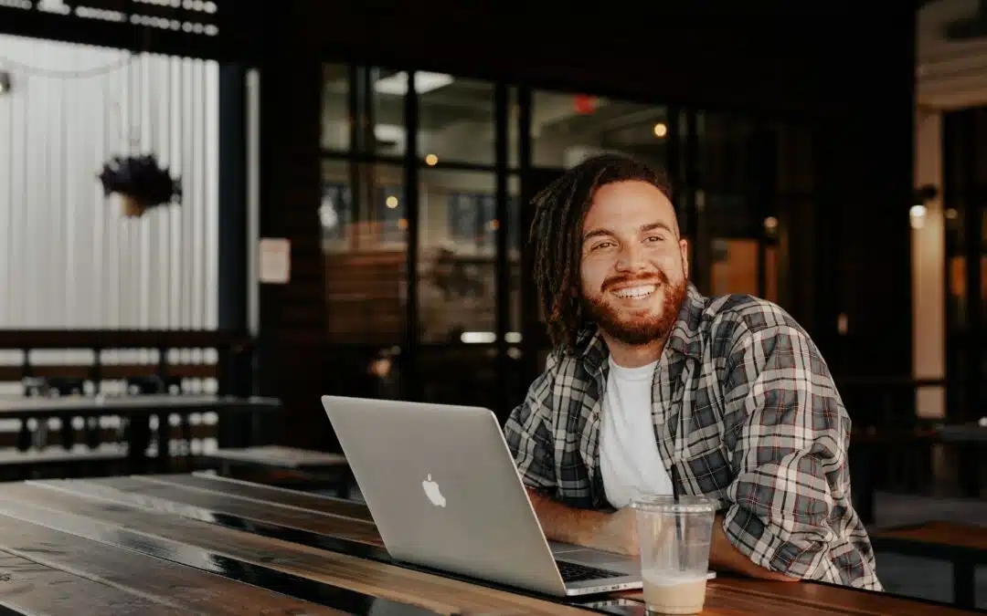 COMMENT DÉCLARER LES REVENUS PROVENANT DE MON ACTIVITÉ DE MICRO-ENTREPRENEUR ?
