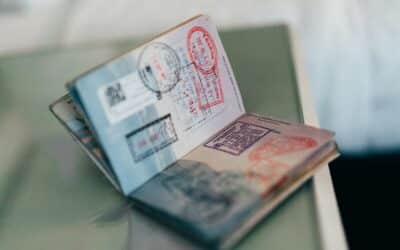 Quid du passeport-talent de renommée nationale ou internationale