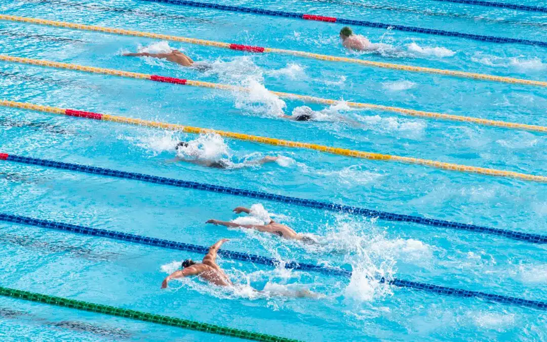 Le VISA court séjour pour les sportifs