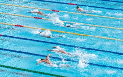 Le VISA court séjour pour les sportifs