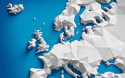 Retour en France : quel droit aux allocations chômage ?