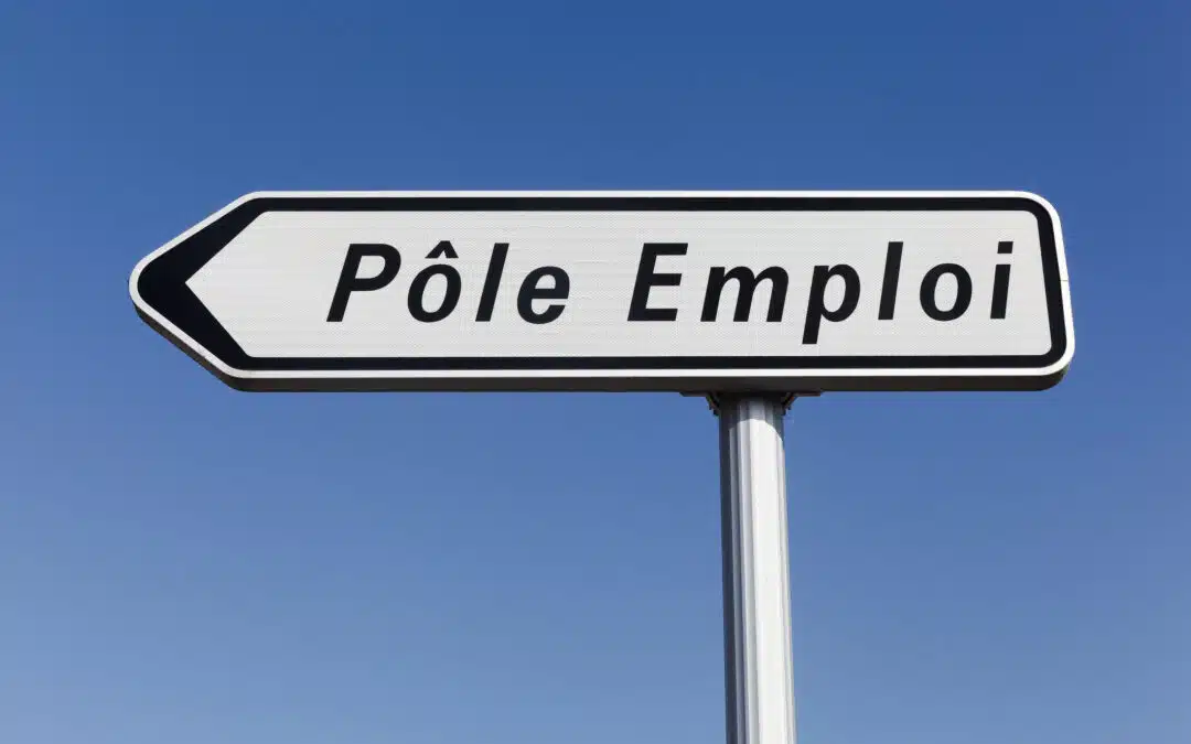 Les droits rechargeables Pôle emploi