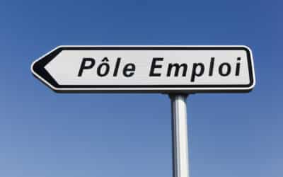 Les droits rechargeables Pôle emploi