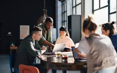 Quels droits au chômage après un contrat d’alternance ?