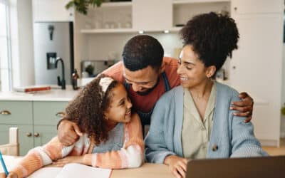 Comment connaître votre quotient familial ?