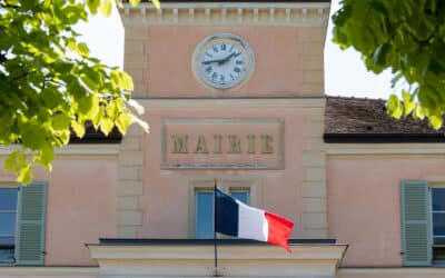 Partenaires pacsés : à qui appartiennent les biens ?