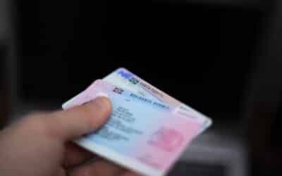 Augmentation du montant des taxes liées aux titres de séjour