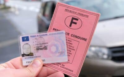 L&rsquo;Echange de permis de conduire étranger en France aura maintenant un coût